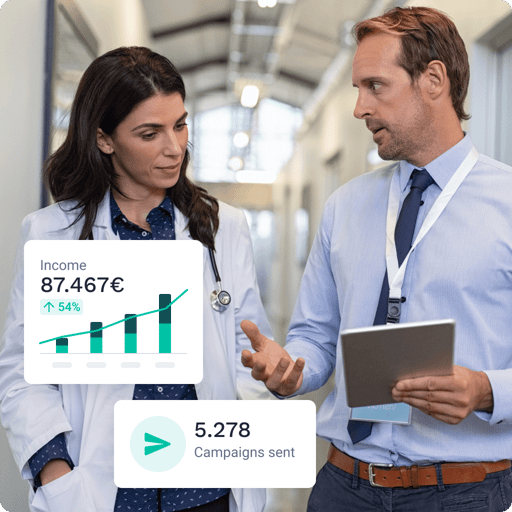 en-manager-doctor-chart-data-campaign@2x