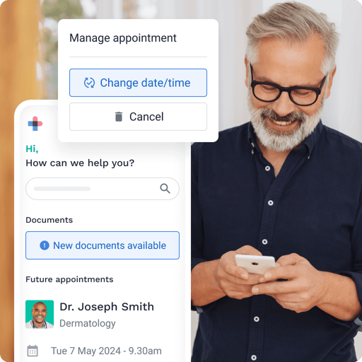 tt-en-booking-confirmation-no-show-patient-mobile@2x