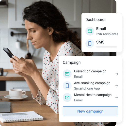 tt-en-campaign-sms-patient-mobile@2x