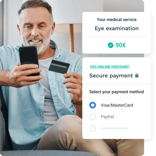 tt-en-patient-mobile-booking-confirmation-payment@2x
