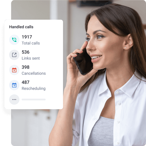 tt-en-patient-teleregistration-call-center@2x