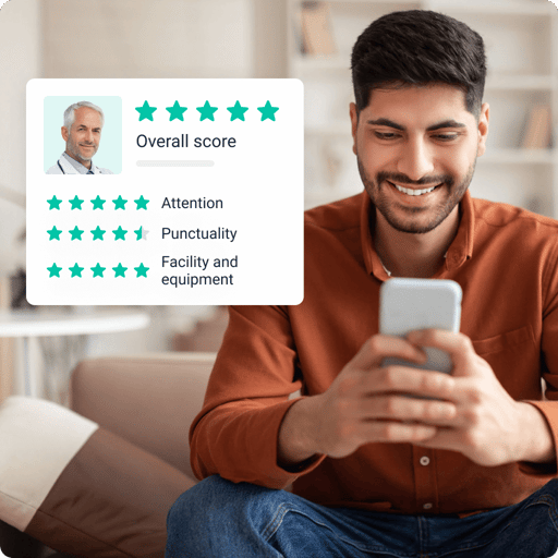 tt-en-reputation-rating-patient-mobile@2x