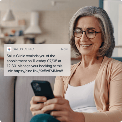 tt-en-senior-patient-mobile-booking-notification@2x