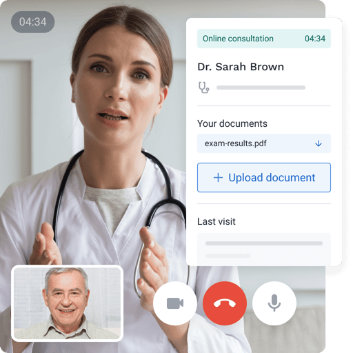tt-en-telemedicine-doctor-patient-videocall@2x