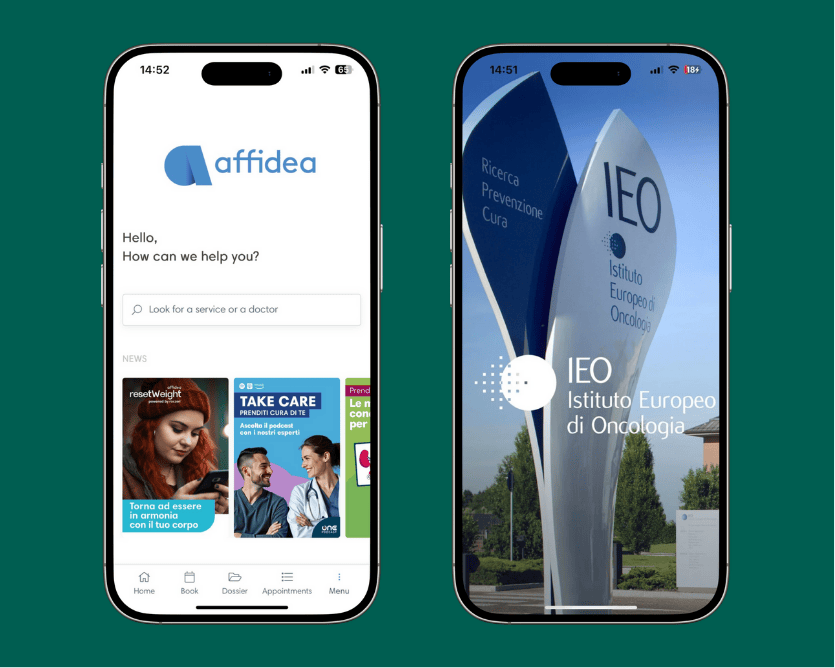 app made by tuotempo